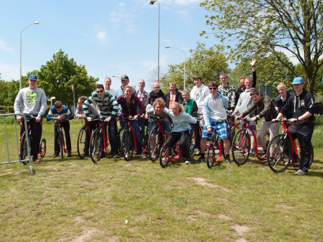 HWK 2012 Hummelo 116.jpg